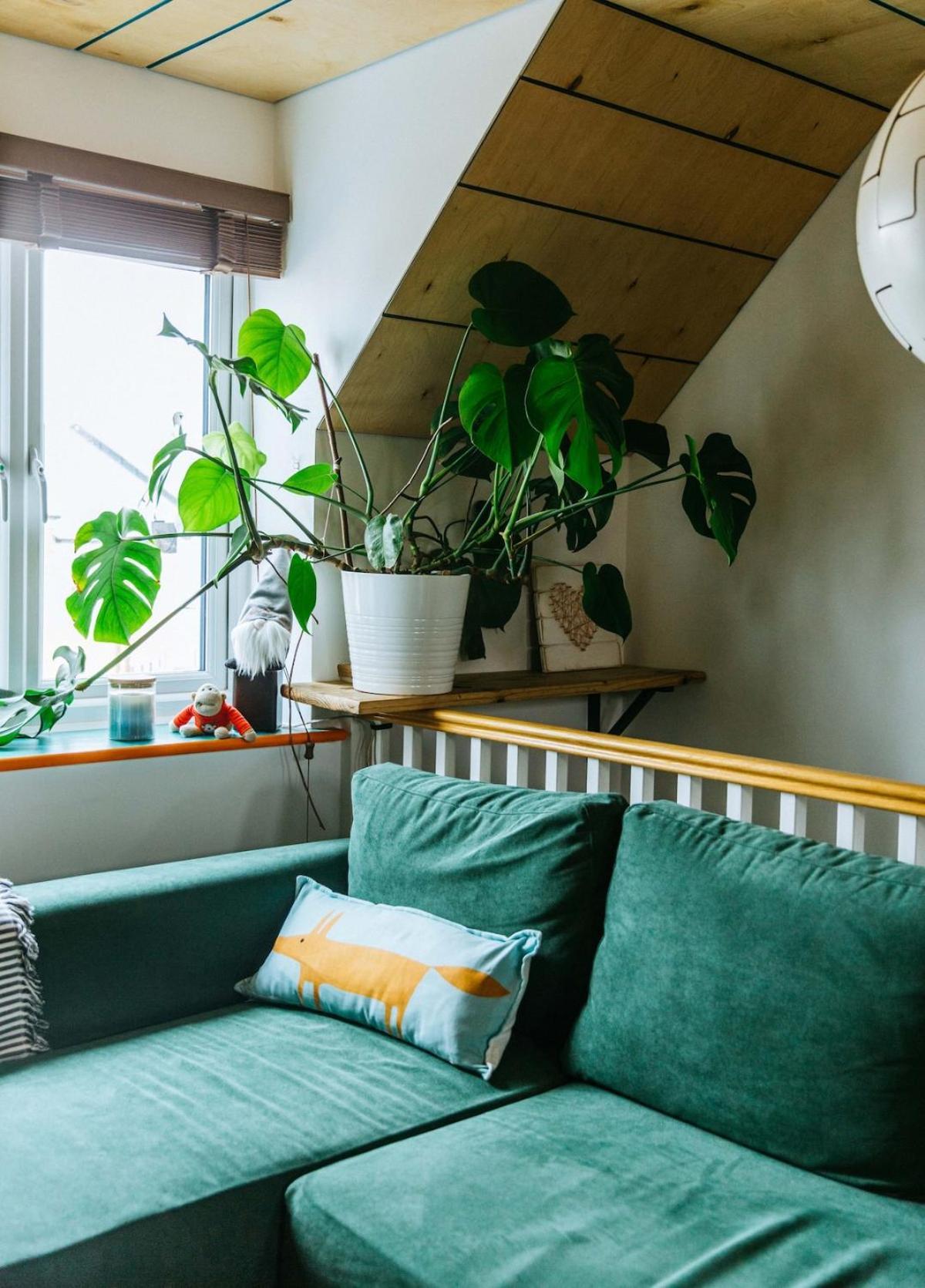 Apartament Mansell Road - Trendy Loft With Free Parking Bristol